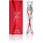 Christina Aguilera Xtina For Women EDP l&otilde;hnastatud vesi naistele, 30 ml