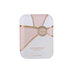 Armaf Le Parfait EDP l&otilde;hnastatud vesi naistele, 100 ml