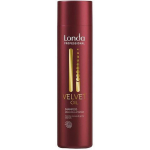 Londa Professional Velvet Oil Shampoo juukse&scaron;ampoon, 250 ml