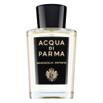 Acqua di Parma Magnolia Infinita EDP l&otilde;hnastatud vesi naistele, 180 ml