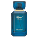 Chopard Nuit des Rois EDP l&otilde;hnastatud vesi unisex, 100 ml