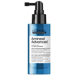 L'Or&eacute;al Professionnel Aminexil Advanced juuste v&auml;ljalangemise vastane aktivaator, 90 ml