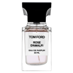 Tom Ford Rose D'Amalfi EDP l&otilde;hnastatud vesi unisex, 50 ml