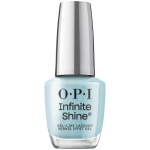 OPI Infinite Shine Gel-Like Lacquer k&uuml;&uuml;nelakk, toon: Last from the Past, 15 ml