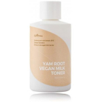 Isntree Yam Root vegan piimatoonik, 200 ml