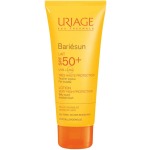 Uriage Bari&eacute;sun niisutav laste kreem SPF 50+, 100 ml