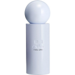 Courreges L'Eau Pale EDP l&otilde;hnastatud vesi unisex, 100 ml