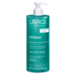 Uriage Hyseac aknevastane puhastusgeel, 500 ml