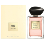 Giorgio Armani Priv&eacute; Pivoine Suzhou EDT tualettvesi naistele, 100 ml