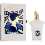 Xerjoff Casamorati Quattro Pizzi EDP l&otilde;hnastatud vesi unisex, 100 ml