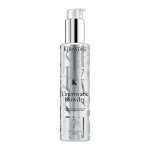 Kerastase Blue Prado L`incroyable Blowdry, 150 ml