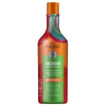 INOAR #Bombar Super Vitamins Conditioner - vitamiinidega rikastatud palsam, 1000 ml