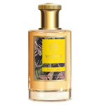 The Woods Collection Panorama EDP l&otilde;hnastatud vesi unisex, 100 ml