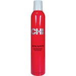 CHI Infra Texture juukselakk, 284 g