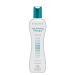 Biosilk Volumizing Therapy vol&uuml;&uuml;mi lisav palsam, 355 ml