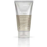 Joico Blonde Life s&auml;ra andev mask, 150 ml