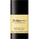 Baldessarini klassikaline deodorandipulk, 75 ml