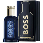 Hugo Boss BOSS pudelis Triumph Elixir EDP meeste parf&uuml;&uuml;mvesi, 100 ml