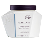 L'Alga Sealight Mask vol&uuml;&uuml;mi andev mask &otilde;hukestele juustele, 500 ml
