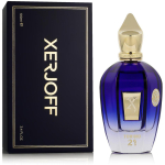 Xerjoff Torino21 EDP l&otilde;hnastatud vesi unisex, 100 ml