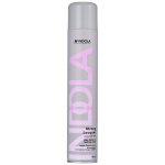 Indola Strong Lacquer tugeva fikseerimisega juukselakk, 500 ml