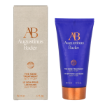 Augustinus Bader The Hand Treatment k&auml;tekreem, 50 ml