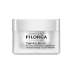 Filorga Time-Filler 5Xp Cream kortsudevastane n&auml;okreem normaalsele, kuivale nahale, 50 ml