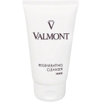 Valmont taastav puhastav juukse&scaron;ampoon, 150 ml