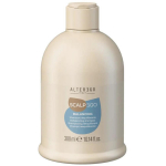 Alter Ego ScalpEgo Balancing Rebalancing Shampoo &scaron;ampoon, 300 ml