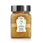 La Sultane de Saba Islands Kooriv kehakoorija 300 g