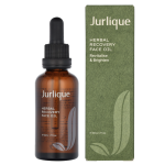 Jurlique'i taimne taastav n&auml;o&otilde;li, 50 ml