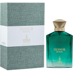 Risala Elite Honor Royal EDP l&otilde;hnastatud vesi naistele, 100 ml