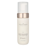 Rituals The Ritual Of Namaste &otilde;rn puhastusvaht, 150 ml