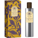 La Maison De La Vanille Flamboyante De Bourbon EDT tualettvesi naistele, 100 ml