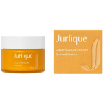Jurlique Calendula Cream n&auml;okreem, 50 ml