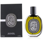 Diptyque Tempo EDP l&otilde;hnastatud vesi unisex, 75 ml