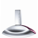 Calvin Klein Euphoria EDP l&otilde;hnastatud vesi naistele, 15 ml