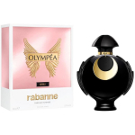 Paco Rabbane Olympea Absolu Parfum Intense PP parf&uuml;&uuml;m naistele, 80 ml