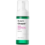 Dr. Jart+ Cicapair Gentle Cleansing Foam n&auml;opuhastusvaht, 150 ml