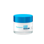 Neutrogena Hydro Boost Sleeping Cream niisutav &ouml;&ouml;kreem n&auml;ole, 50 ml