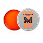 Men Rock Pomade Tugeva fikseerimisega, keskmise l&auml;ikega juuksepomaad, 30 ml