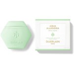 Guerlain Aqua Allegoria Rosa Verde k&auml;tekreem, 50 ml