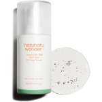 Haruharu Wonder Centella 4% TXA Dark Spot Go Away seerum, 30 ml