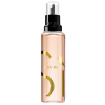 Giorgio Armani Si EDP l&otilde;hnastatud vesi naistele Refill, 100 ml