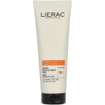 Lierac Radiance Protocol The Peeling Mask kooriv n&auml;omask, 75 ml