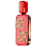 French Avenue Veneno Scarlet EDP l&otilde;hnastatud vesi unisex, 100 ml