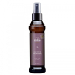 MKS eco X Leave-In & Detangler High Tide juustesse j&auml;etav palsam, 118 ml