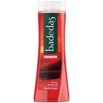 Badedas Passion du&scaron;igeel, 600 ml