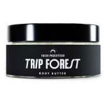 HIGH PRIESTESS Trip Forest Body Butter kehav&otilde;i, 100 g