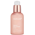 Medicube Triple Collagen Serum, 55 ml